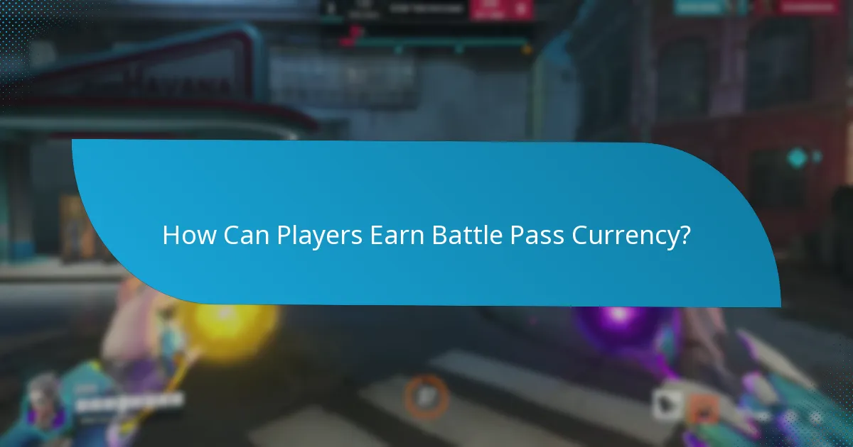 How Much Does a Battle Pass Cost?
