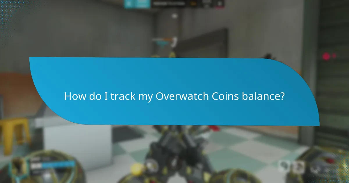 What are effective strategies for managing Overwatch Coins?
