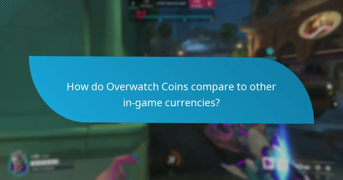 What promotional offers are currently available for Overwatch Coins?