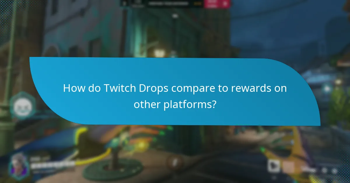 How to link your Twitch account for Drops?