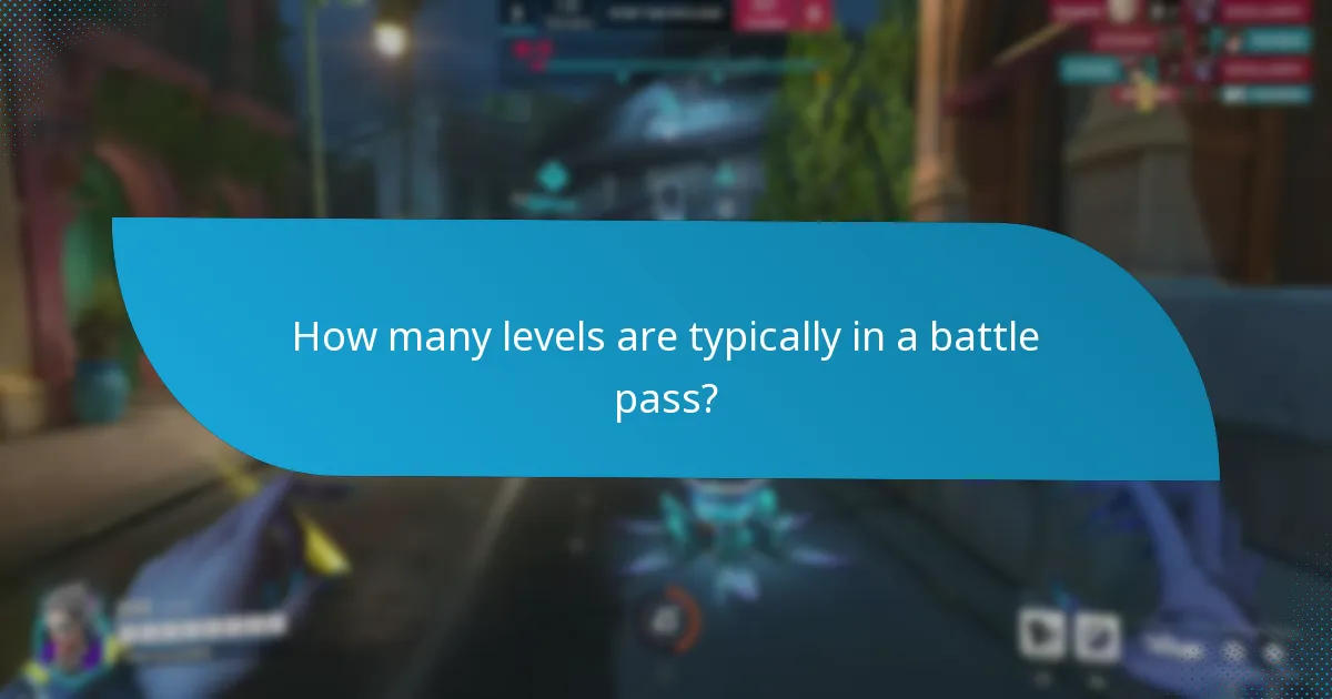 What are the experience points (XP) requirements for leveling up?