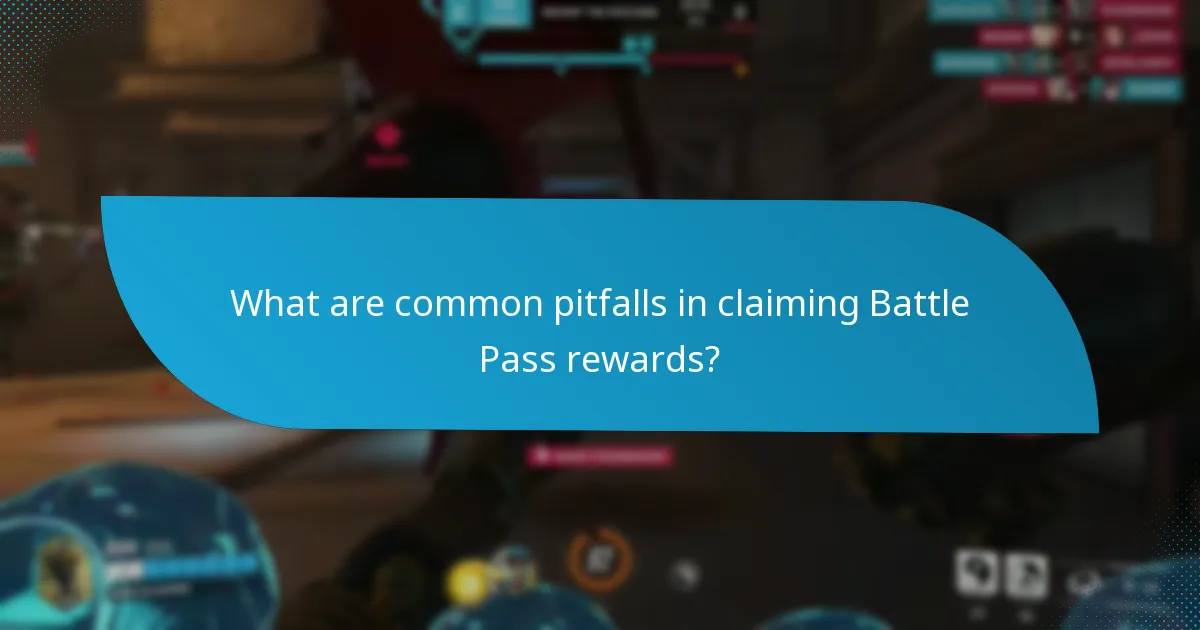 What is the comparative value of current Battle Pass rewards?