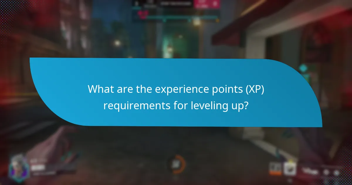 How many levels are typically in a battle pass?