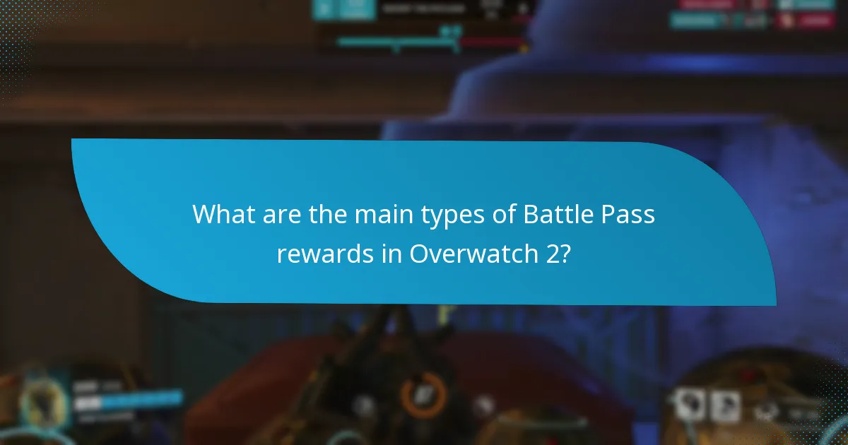 What strategies can enhance the Battle Pass experience?