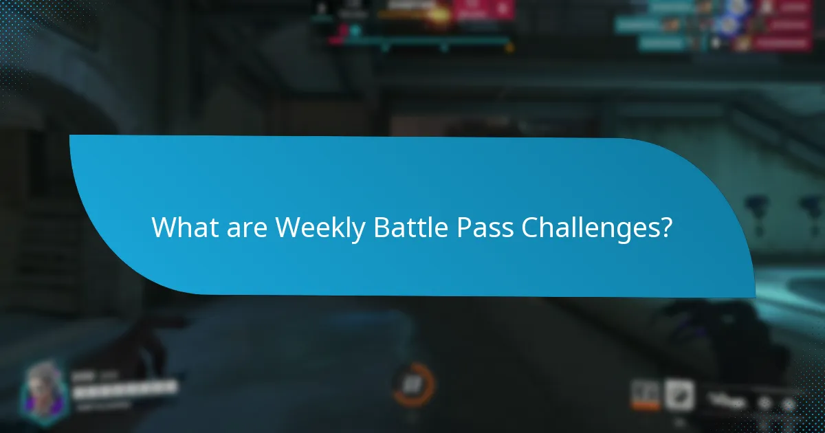 What strategies can be used for maximizing Battle Pass rewards?