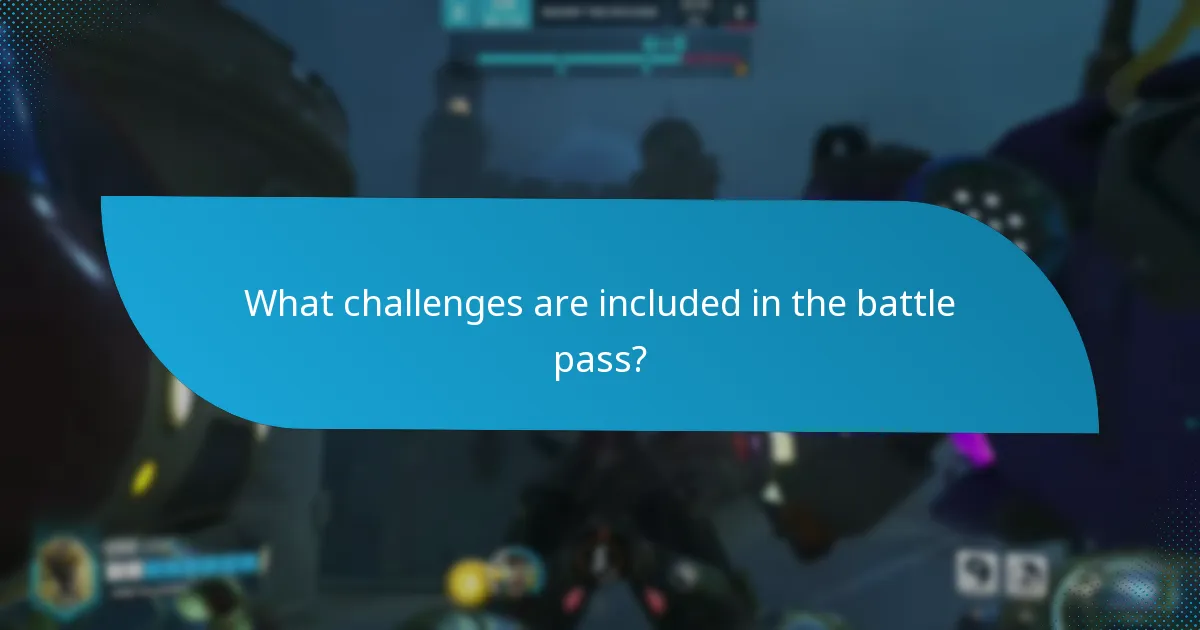 How do battle pass rewards compare across seasons?