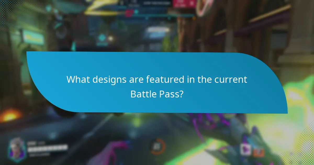 How can players access Battle Pass Skins?