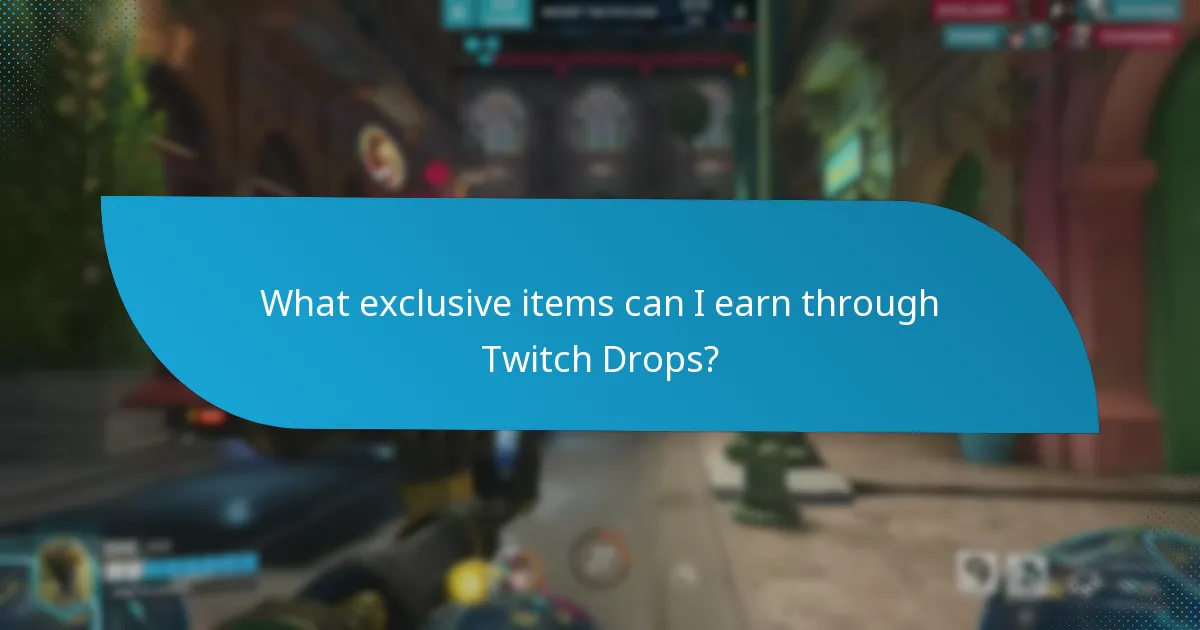 How do Twitch Drops compare to other reward systems?