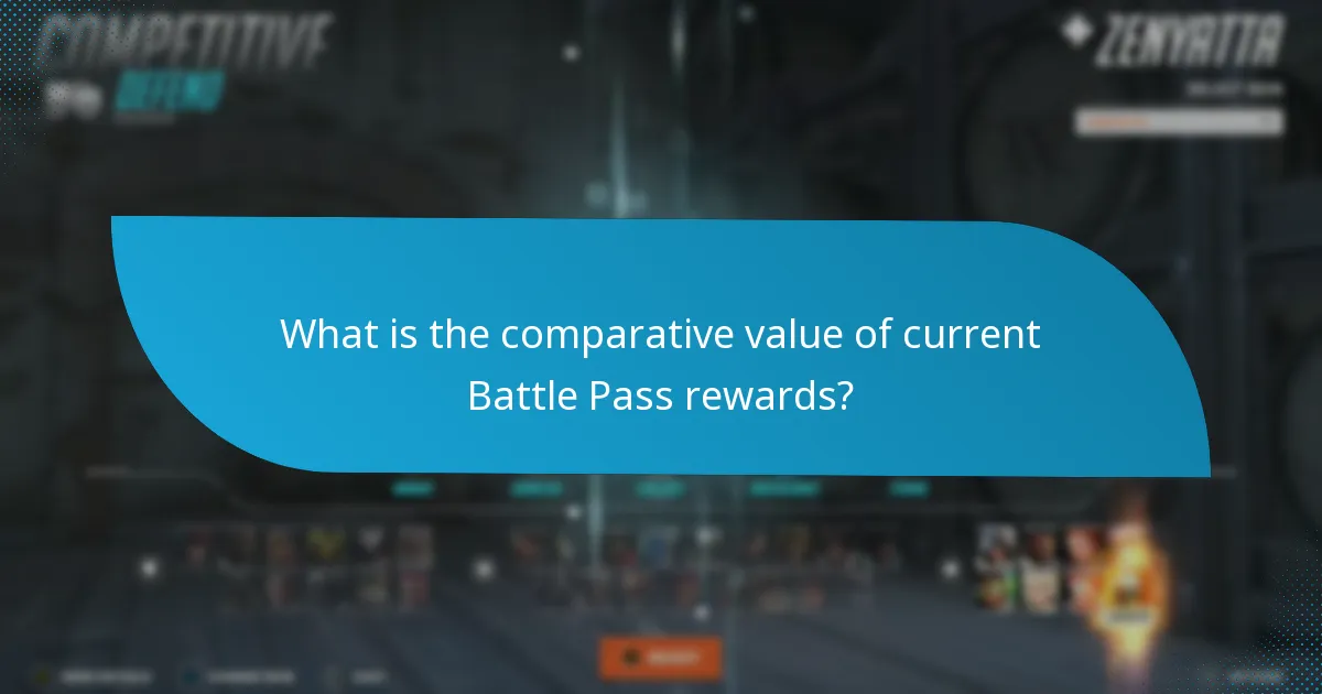 What are common pitfalls in claiming Battle Pass rewards?