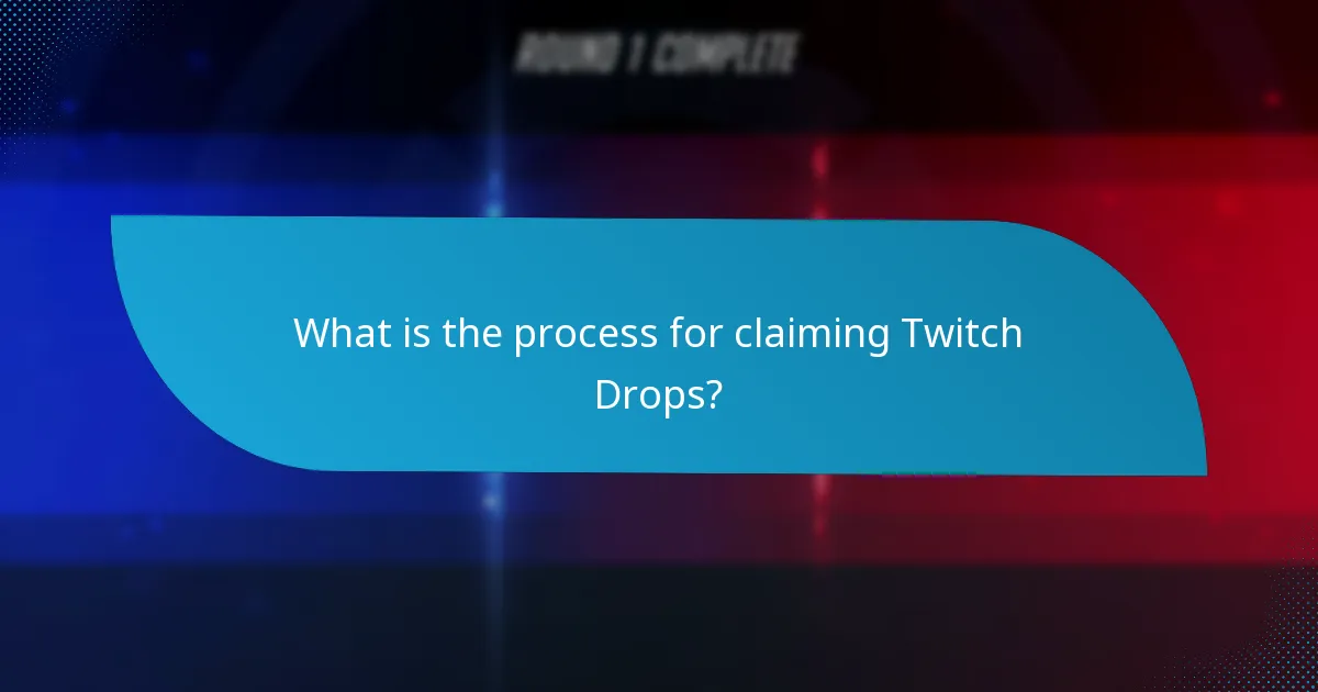 How do Twitch Drops compare to other reward systems?