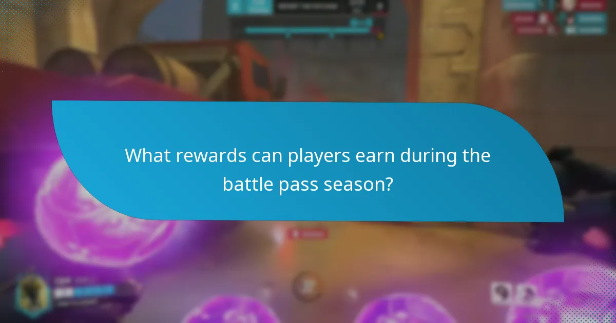 How do players maximize their experience with the battle pass?