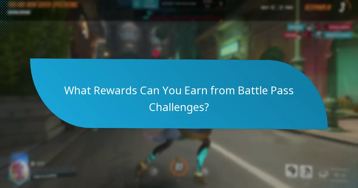 Which Strategies Enhance Battle Pass Challenge Completion?