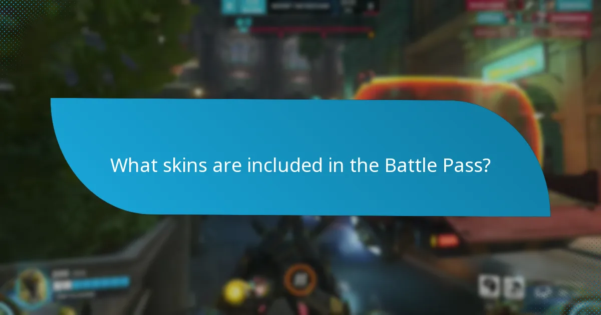 What sprays can players unlock in the Battle Pass?