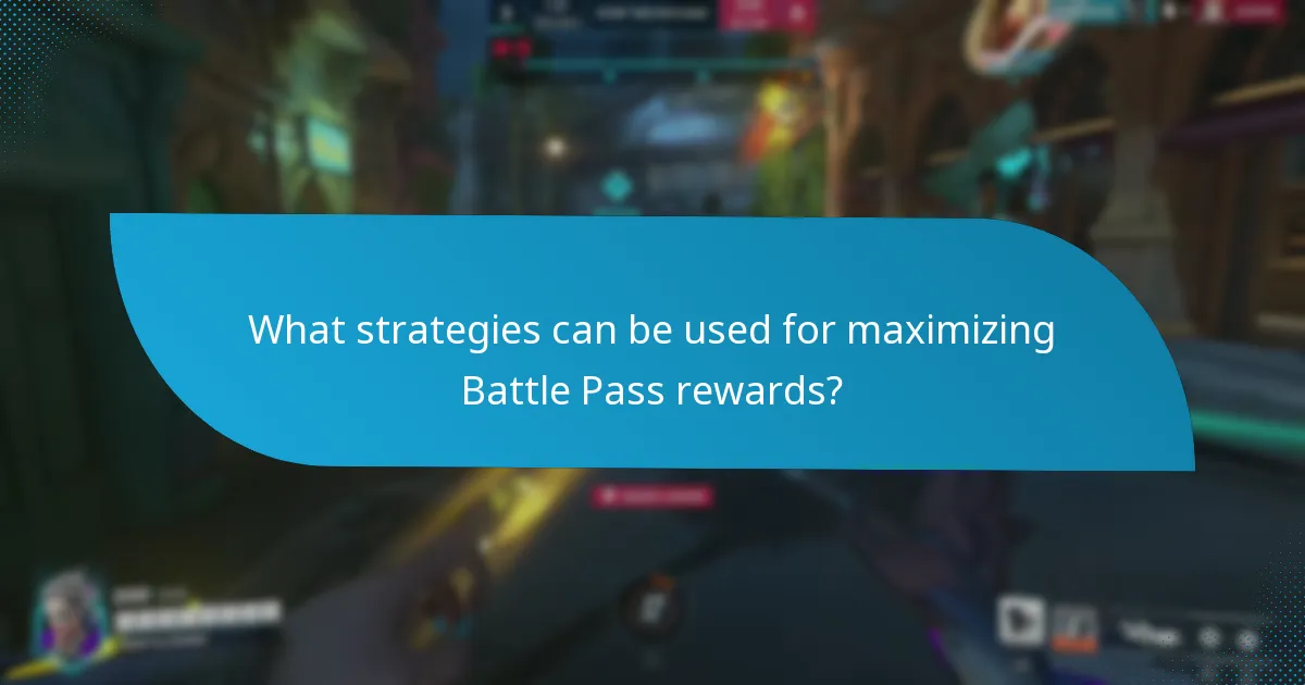 Which games feature Battle Pass Challenges?