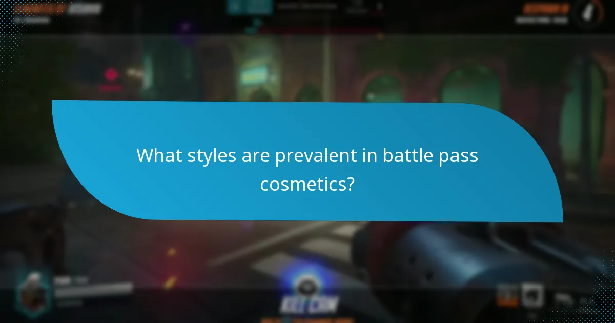 Which battle pass cosmetics offer the best value?